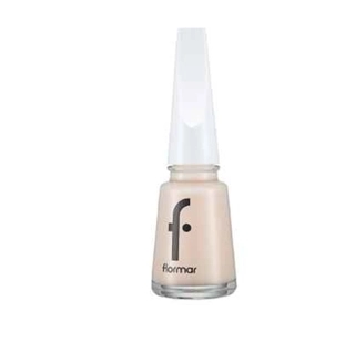 FLORMAR NAIL POLISH