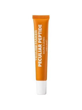 Trouble Maker Peculiar Peptide Lip Moist
