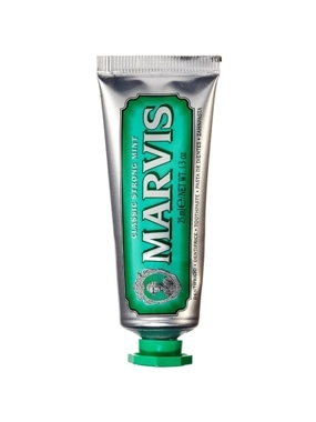 MARVIS T.P STRONG CLASSIC MINT