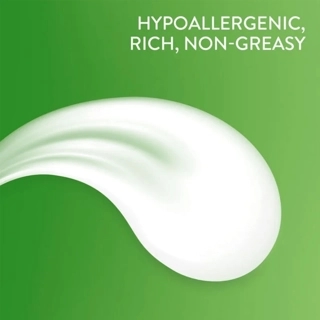 CETAPHIL CREAM MOISTURIZING