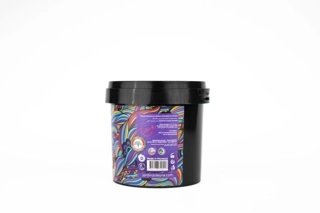 JARDIN OLIAN SUGAR SCRUB WITH LAVENDER ESSENTIAL OIL