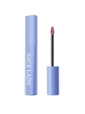 SACE LADY Soulmate soft matte lip cream