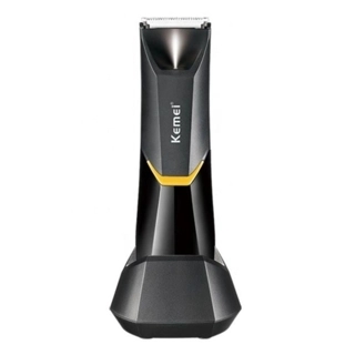 Kemei Body Hair Removal Shaver 3208
