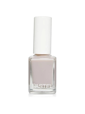 PASTEL NAIL POLISH 88