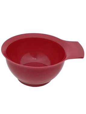 SALON SYSTEM DYE BOWL BK24-080