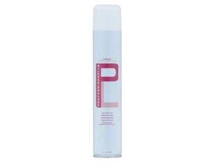 LAK HAIR FIXER SCHWARZKOPF SPRAY SUPER STRONG HOLD