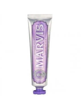 MARVIS T.P JASMINE & MINT