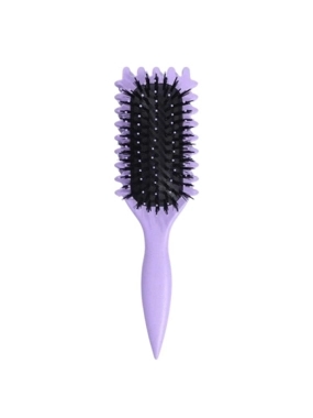 HAIR SYSTEM H.BRUSH BK24-603
