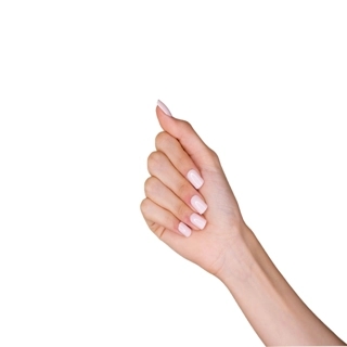 LUCA FALSE NAILS – SMALL SIZE