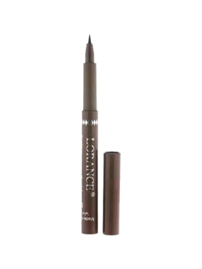 Lawrence Matte Liquid Eyeliner Pencil