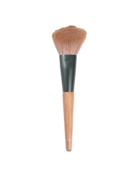 BEAUTY SYSTEM MAKEUP BRUSHES BK23-944