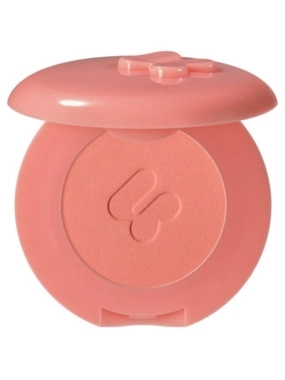 4U2 MATTE BLUSH NO.11 Cheese Balls
