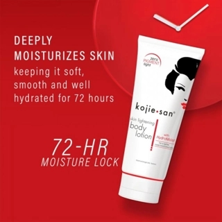 KOJIE SAN LOTION WHITENING