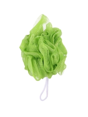 SPA Salon Body Loofah Ball BK25-185