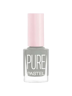 PASTEL PURE NAIL POLISH 620