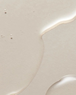 accessway daily clarifying treatment toner