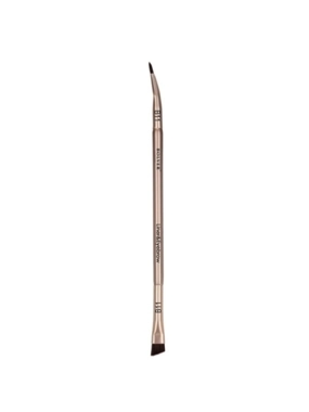 BOLVER EYELINER BRUSH