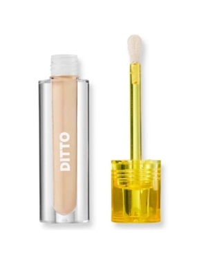TROUBLE MAKER CONCEALER DITTO RADIANT