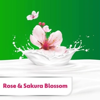 DETTOL SOAP SKINCARE