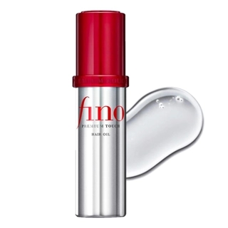 PHENO OIL TREATING MOISTURIZING AND SMOOTHING HAIR