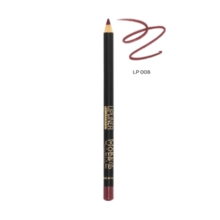 MAKE OVER22 LIP LINER PENCIL