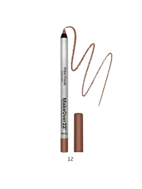 MAKE OVER 22 LIP LINER FILTER