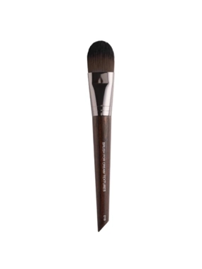 BOGHINIA BRUSH PROFESSIONAL FOR USE FOUNDATION AND CREAM PRODUCTS