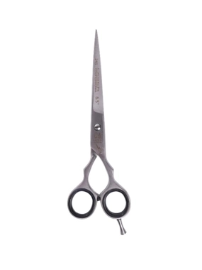 HAIR SYSTEM FINGER RAZOR SCISSORS AD245