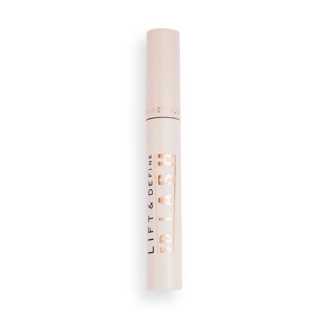 REVOLUTION MASCARA FIVE D LASH