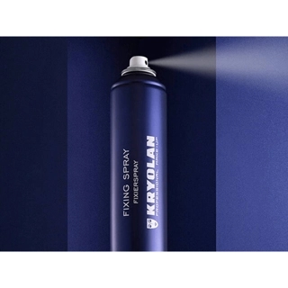 KRYOLAN MAKEUP FIXING SPRAY