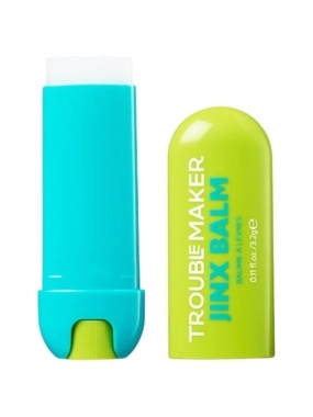 TROUBLE MAKER GENX TINTED LIP MOIST