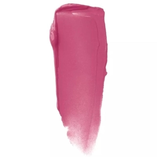 NYX LIP GLOSS SLICK CLICK FAT OIL