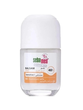 CETAPHIL BALM DEODORANT SENSITIVE 48 HOUR PROTECTION