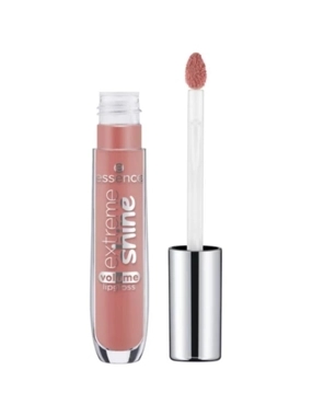 ESSENCE LIP GLOSS EXTREME SHINE