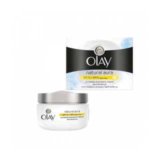 Olay Complete Fairness Cream