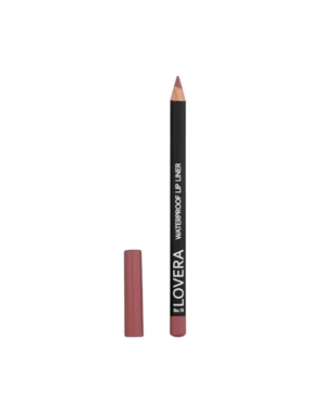 LOVERA Waterproof Lip Liner