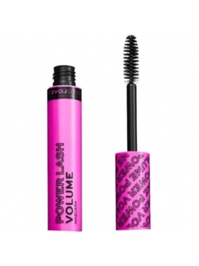 RELUV BY REVOLUTION POWER LASH MASCARA
