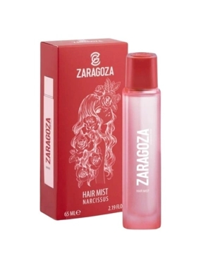 ZARAGOZA HAIR MIST