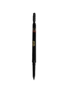 ARMAF BEAUTE PRECISION BROW PENCIL / BRUSH