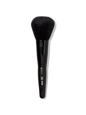 BEAUTY PATRA FACE POWDER BRUSH 0115