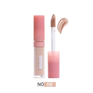 CHRISTINE CONCEALER BLEMISH HIDING CH2024