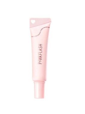 PF-F25 Conceal Pores Primer PR01