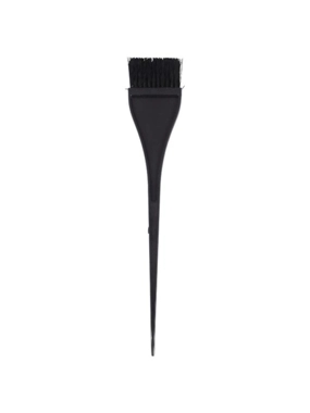 SALON SYSTEM HAIR DYE BRUSH BK22-056