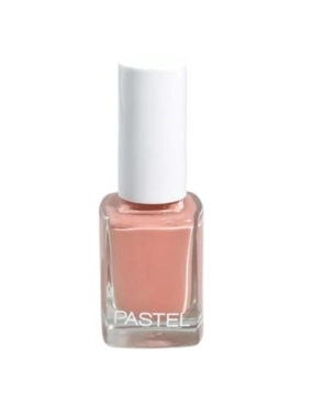 PASTEL NAIL POLISH 234