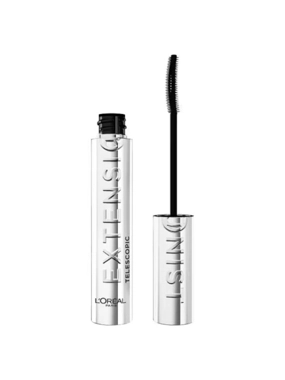L’ORÉAL PARIS MASCARA TELESCOPIC EXTENSIONS
