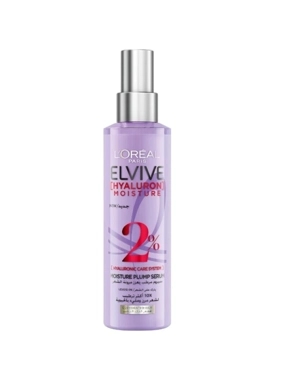 LOREAL SERUM SPRAY HYALURONIC ACID