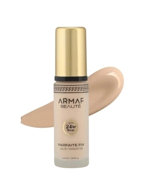 ARMAF BEAUTE PERFECT FIX LIQUID FOUNDATION