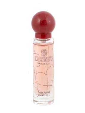 ZARAGOZA MINI EAU DE PARFUM WOMEN