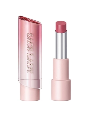 SACE LADY Soft You Airy Matte Lipstick