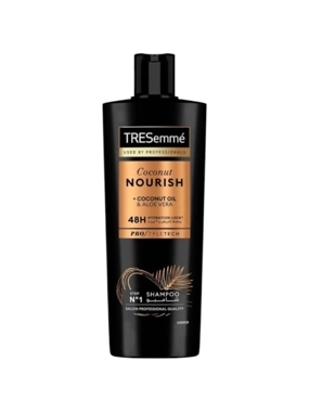 TRESEMME SHM BOTANIX NOURISHING & RENEWING